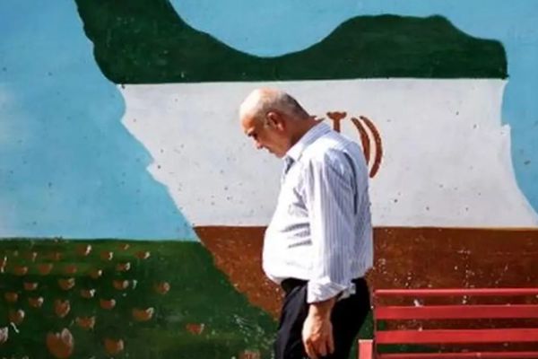 مطالبات بیمه‌ای بازنشستگان/ بازپرداخت از 2 تا 5 روز واریز می‌شود