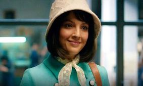 افشاگری شوکه‌کننده درباره مهسا حجازی که همه را حیرت‌زده کرد!