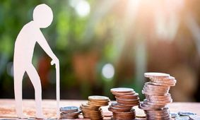 حقوق بازنشستگان با سه کمک‌هزینه اضافی واریز شد + جزئیات