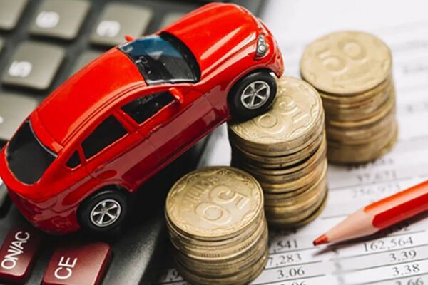 همه چیز درباره وام خرید خودرو/ چگونه بهترین شرایط را پیدا کنیم؟