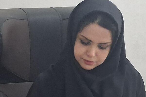 راهکار مهار عامل اصلی اتلاف منابع آبی