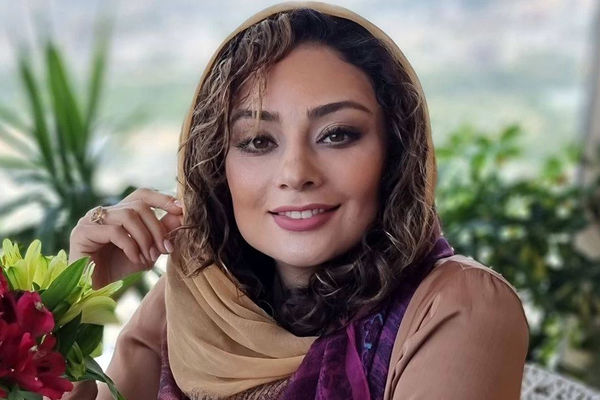 یکتا ناصر: منوچهر هادی مرا به لحظه‌ای رساند که فکر کردم خودکشی کردم!