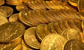 قیمت طلا و سکه امروز شنبه ۲۲ آذر ۱۴۰۴