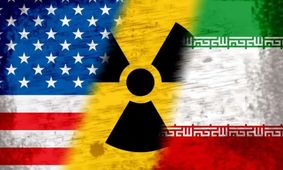 تیر آخر ایران در مکانیسم ماشه چیست؟ + بررسی 3 سناریوی مهم