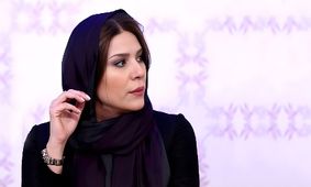 استایل ساحلی سحر دولتشاهی / جنجالی و جذاب‌تر از همیشه!