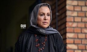 عکس دیده‌نشده از ازدواج اول رویا تیموریان با چهره متفاوت!