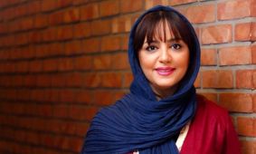 تغییر چهره دیدنی لیلا برخورداری / خانم بازیگر چی بود چی شد !