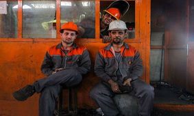 قراردادهای موقت کارگران لغو می‌شود + جزئیات
