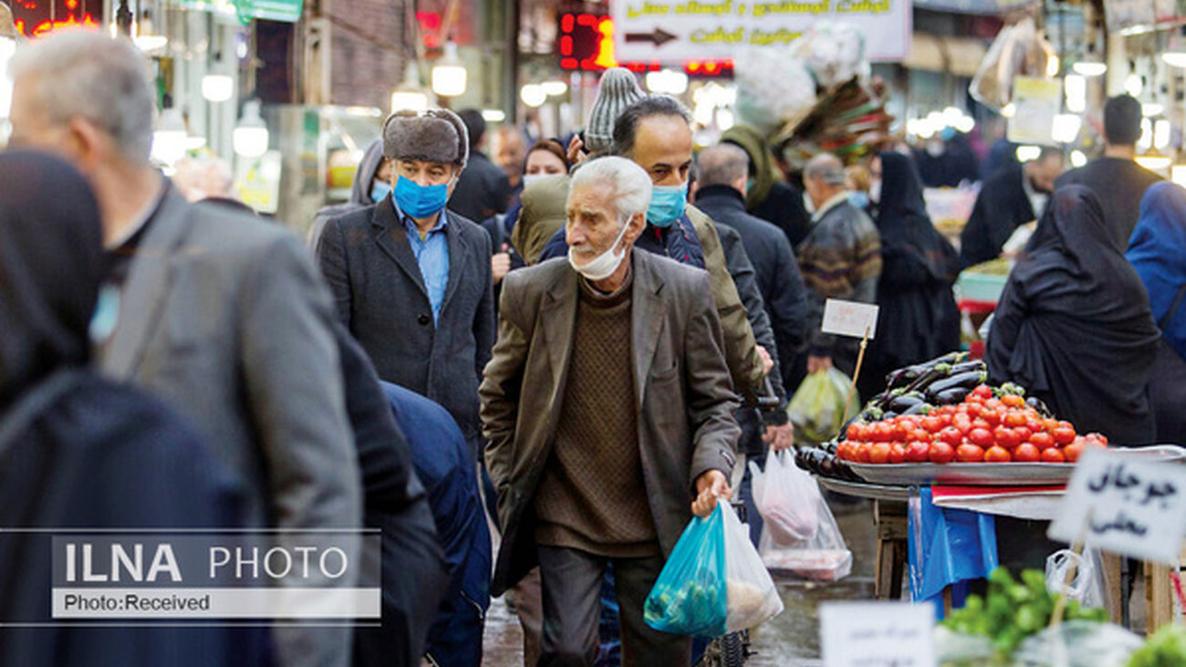 چرا دولت در کنترل تورم ناتوان است؟