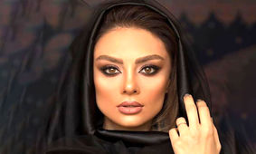 پیام شوکه کننده یکتا ناصر به منوچهر هادی / دوئل زوج سرشناس بعد از طلاق !