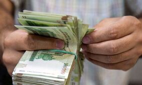 سبد معیشت گران تر از همیشه شد / زندگی کارگران سخت تر از همیشه !