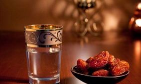 کوتاه ترین ساعت روزه داری در کدام کشور است؟