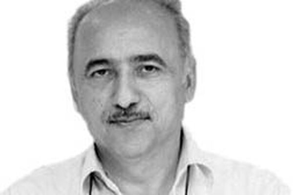 اقتصاد در شرایط فوق‌العاده