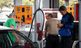 خبر خوش برای این افراد / سهمیه سوخت افزایش می‌یابد