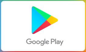 وزیر ارتباطات بار دیگر وعده تلاش برای رفع فیلتر گوگل‌پلی داد + فیلم
