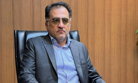 آغاز بهمن ماه با گرانی قیمت طلا و سکه در بازارها