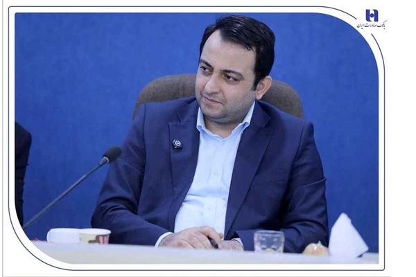 فرهنگ ایثار، سرمایه‌ای برای خدمت صادقانه به مردم است