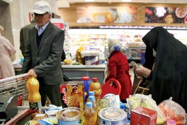 سرپرستان این دهک‌ها امروز کالابرگ دریافت می‌کنند / کدام دهک ها شامل می شوند؟