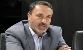 اعلام دلیل گرانی مسکن / کمبود میلیونی چه برسر بازار مسکن آورد؟ + فیلم