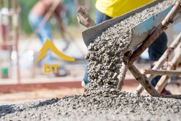 قیمت سیمان امروز ۱۹ خرداد ۱۴۰۴ اعلام شد