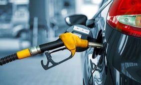 واقعیت هزینه هر لیتر بنزین/ ارقام جدید منتشر شد