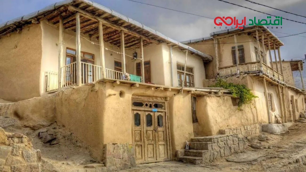 خبر خوب برای روستاییان/ وام 350 میلیونی با شرایط ویژه!
