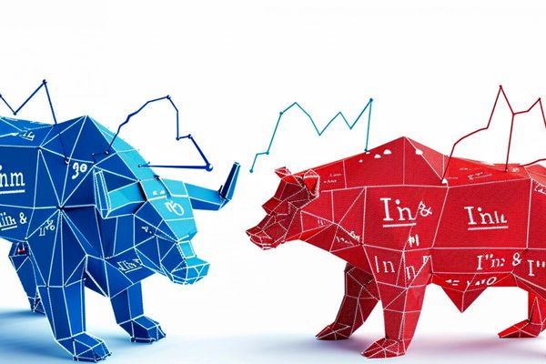 پیش‌بینی بورس امروز / هجوم سرمایه ها به تالار شیشه‌ای !