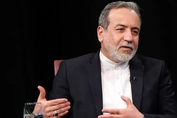 ماجرای بمب های عمل نکرده آمریکا در تاسیسات هسته ای ایران