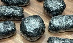 دولت و تریاک؛ پشت پرده یارانه حیرت‌انگیز برای مصرف‌کنندگان!