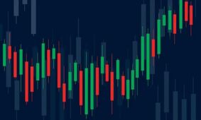 بررسی عملکرد بورس در سال 1403؛ آیا بازار سهام از رقبای خود عقب ماند؟ + اینفوگرافی