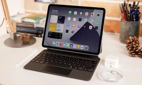 محبوب‌ترین لوازم جانبی آیپد پرو ۱۱ اینچی ۲۰۲۱