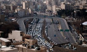 افزایش نجومی قیمت اجاره؛ چالش بزرگ مستاجران