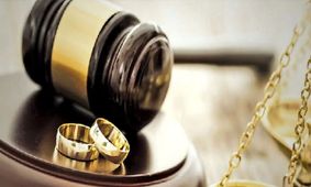 راهنمای کامل مطالبه مهریه مادر بعد از فوت توسط فرزندان