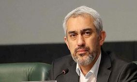 سایه «لیبی‌سازی» بر سر اقتصاد ایران؟