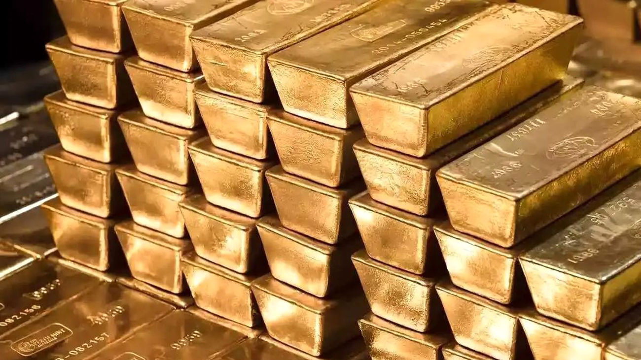 پیش بینی بازار طلا فردا 6 آذر