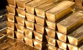  پیش بینی بازار طلا فردا 6 آذر