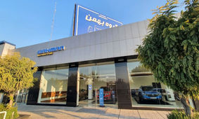 آغاز ثبت نام 5 محصول بهمن موتور / فقط تا این تاریخ فرصت دارید
