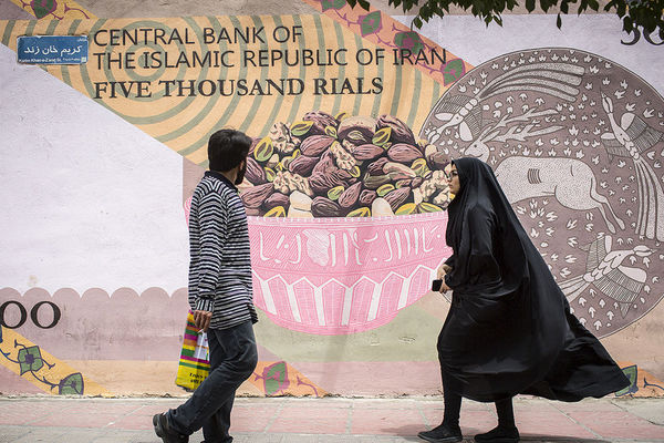 5 روش حیرت انگیز برای رهایی از فقر به ثروت رسیدن!