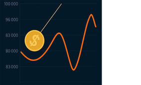 مذاکرات آتی امریکا و ایران چگونه پیش می رود؟ / جزئیات دستور ترامپ به 5 مقام امریکایی + تحلیل بازار دلار