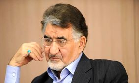 فروش نفت ما قطع شود، نفت دیگران هم متوقف خواهد شد!