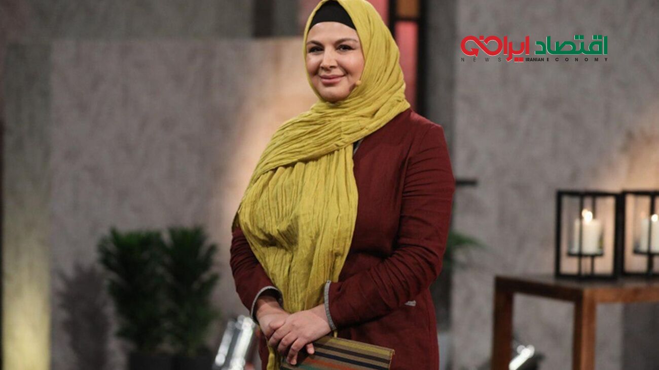 تغییر چهره جنجالی شهره سلطانی بعد از عمل زیبایی / خانم بازیگر زیر و رو شد !