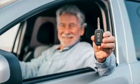 پایان کابوس بازنشستگی رانندگان؛ طرح جدید مجلس تصویب شد