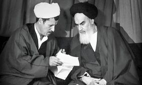تکرار هاشمی؟/ درباره مسعود پزشکیان و مسئولیتی تاریخی که بر دوش دارد