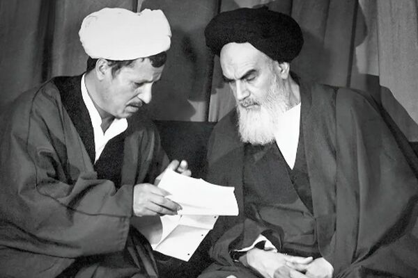 تکرار هاشمی؟/ درباره مسعود پزشکیان و مسئولیتی تاریخی که بر دوش دارد