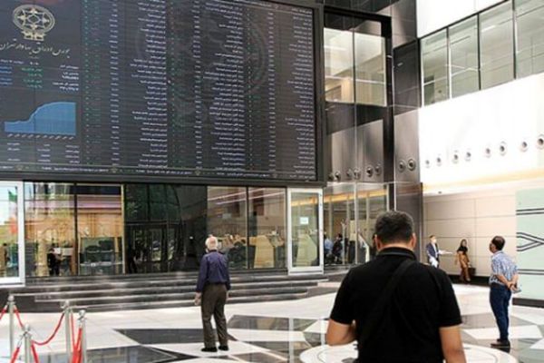 تعطیلی بورس منتفی شد