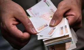 جزئیات تازه از شگفتانه دولت برای یارانه بگیران/ واریز یارانه جدید!