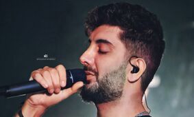 خواننده جنجالی پاپ و مصرف سوما برای رسیدن به هیکلی عجیب!