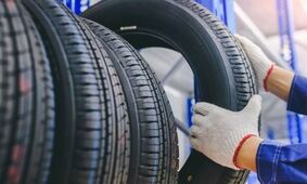 افزایش قیمت لاستیک رسما کلید خورد