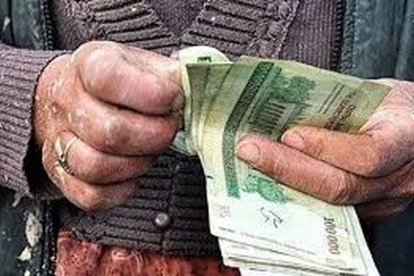 شاخص‌های واقعی تورم در تعیین حقوق کارگران اعمال نمی‌شود/ رونق تولید بدون توجه به حقوق کارگران ممکن نیست