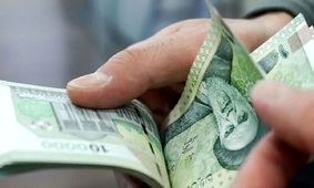 خبر جدید/ دولت واریز کمک‌هزینه ماهانه 5 میلیون و 500 هزار تومان را آغاز کرد!